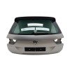 Recambio de porton trasero para volkswagen tiguan sport bmt referencia OEM IAM 5NA827025M  