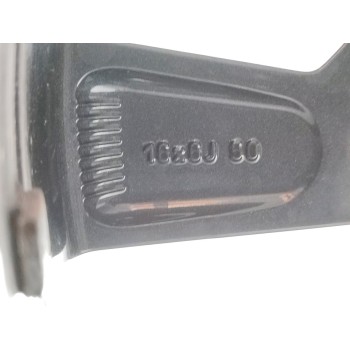 Recambio de llanta para nissan micra v (k14) acenta referencia OEM IAM 403005FA1A  