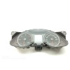 Recambio de cuadro instrumentos para audi a4 avant (8k5) (2008) básico referencia OEM IAM 8K0920932  