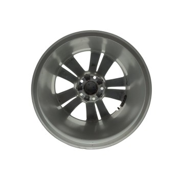 Recambio de llanta para peugeot 308 style referencia OEM IAM 96779895TW  