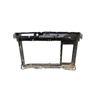 Recambio de panel frontal para peugeot 2008 (--.2013) active referencia OEM IAM 9801492280  