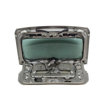 Recambio de porton trasero para volkswagen tiguan sport bmt referencia OEM IAM 5NA827025M  