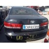 hyundai sonata (nf) del año 2007
