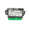 Recambio de modulo electronico para peugeot 2008 (--.2013) allure referencia OEM IAM 9814151980  