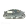 Recambio de cuadro instrumentos para audi a4 avant (8k5) (2008) básico referencia OEM IAM 8K0920932  