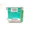 Recambio de centralita airbag para fiat grande punto (199) 1.9 8v jtd cat referencia OEM IAM 51795433  