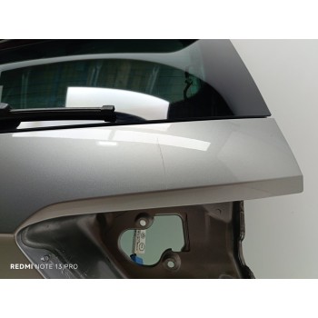 Recambio de porton trasero para volkswagen tiguan sport bmt referencia OEM IAM 5NA827025M  