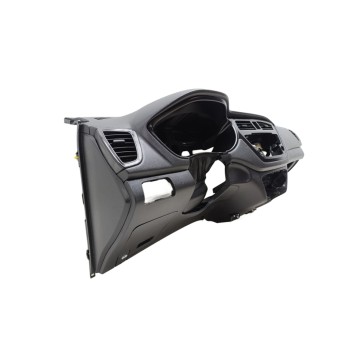 Recambio de kit airbag para hyundai i20 basis referencia OEM IAM 56900C8000TRY  