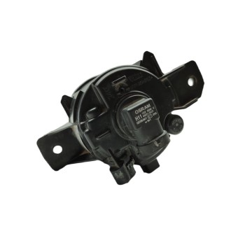 Recambio de faro antiniebla derecho para renault clio ii fase ii (b/cb0) authentique referencia OEM IAM 8200002470  
