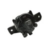 Recambio de faro antiniebla derecho para renault clio ii fase ii (b/cb0) authentique referencia OEM IAM 8200002470  