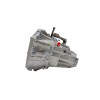 Recambio de caja cambios para nissan qashqai (j11) tekna referencia OEM IAM TL4126  