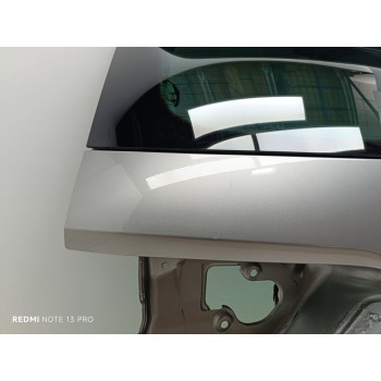 Recambio de porton trasero para volkswagen tiguan sport bmt referencia OEM IAM 5NA827025M  