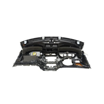 Recambio de kit airbag para hyundai i20 basis referencia OEM IAM 56900C8000TRY  