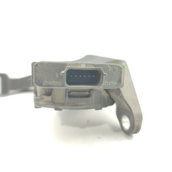 Recambio de pedal acelerador para ford ka+ active referencia OEM IAM E3B19F836A3A  