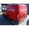 fiat fiorino furgoneta/monovolumen (225_) del año 2015