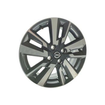Recambio de llanta para nissan micra v (k14) acenta referencia OEM IAM 403005FA1A  