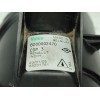 Recambio de faro antiniebla derecho para renault clio ii fase ii (b/cb0) authentique referencia OEM IAM 8200002470  