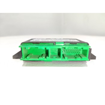 Recambio de modulo electronico para peugeot 2008 (--.2013) allure referencia OEM IAM 9814151980  