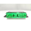 Recambio de modulo electronico para peugeot 2008 (--.2013) allure referencia OEM IAM 9814151980  