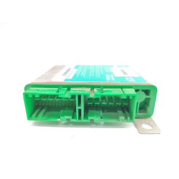 Recambio de centralita airbag para fiat grande punto (199) 1.9 8v jtd cat referencia OEM IAM 51795433  