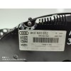 Recambio de cuadro instrumentos para audi a4 avant (8k5) (2008) básico referencia OEM IAM 8K0920932  
