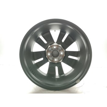 Recambio de llanta para nissan micra v (k14) acenta referencia OEM IAM 403005FA1A  