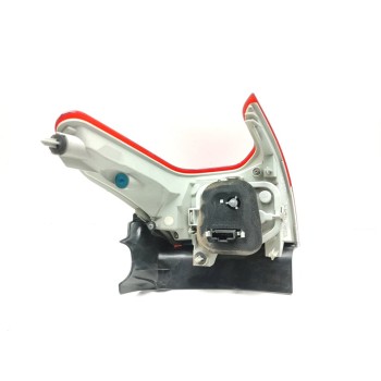 Recambio de piloto trasero izquierdo para peugeot 2008 (--.2013) active referencia OEM IAM 9678074280  