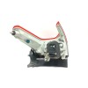 Recambio de piloto trasero izquierdo para peugeot 2008 (--.2013) active referencia OEM IAM 9678074280  