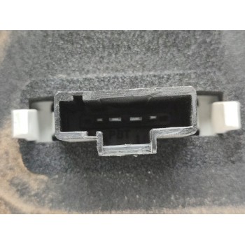 Recambio de piloto trasero izquierdo para peugeot 2008 (--.2013) active referencia OEM IAM 9678074280  