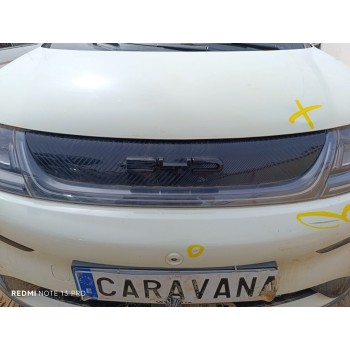 PILOTO DELANTERO DERECHO EM2E4102300 