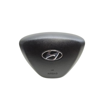 Recambio de kit airbag para hyundai i20 basis referencia OEM IAM 56900C8000TRY  