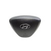 Recambio de kit airbag para hyundai i20 basis referencia OEM IAM 56900C8000TRY  