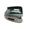 Recambio de porton trasero para volkswagen tiguan sport bmt referencia OEM IAM 5NA827025M  