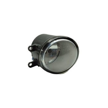 FARO ANTINIEBLA DERECHO 812100D041 