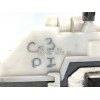 Recambio de cerradura puerta delantera izquierda para citroën c3 1.6 hdi cool referencia OEM IAM 46982980  