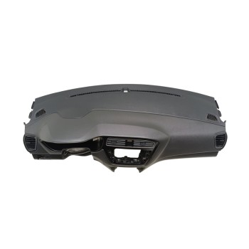 Recambio de kit airbag para hyundai i20 basis referencia OEM IAM 56900C8000TRY  