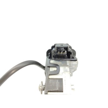 Recambio de conmutador de arranque para peugeot 2008 (--.2013) allure referencia OEM IAM 9663123381  