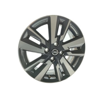 Recambio de llanta para nissan micra v (k14) acenta referencia OEM IAM 403005FA1A  