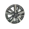 Recambio de llanta para nissan micra v (k14) acenta referencia OEM IAM 403005FA1A  