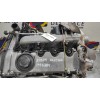 Recambio de motor completo para lancia lybra berlina 1.9 jtd referencia OEM IAM AR32302  