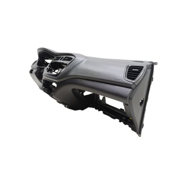 Recambio de kit airbag para hyundai i20 basis referencia OEM IAM 56900C8000TRY  