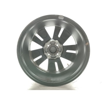 Recambio de llanta para nissan micra v (k14) acenta referencia OEM IAM 403005FA1A  