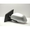 Recambio de retrovisor izquierdo para volkswagen polo (9n3) advance referencia OEM IAM 6Q1857507AD  