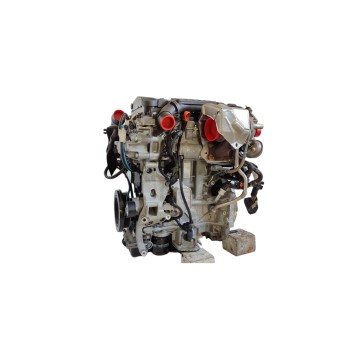 Recambio de motor completo para peugeot 308 style referencia OEM IAM HN01  