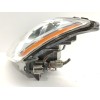 Recambio de faro izquierdo para nissan murano (z50) básico referencia OEM IAM 10063800  