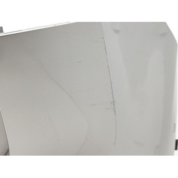 Recambio de paragolpes trasero para volkswagen tiguan sport bmt referencia OEM IAM 5NA807421  