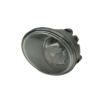 Recambio de faro antiniebla derecho para renault clio ii fase ii (b/cb0) authentique referencia OEM IAM 7700420127  