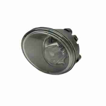 FARO ANTINIEBLA DERECHO 7700420127 