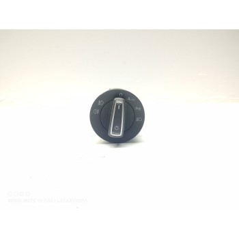 MANDO LUCES 5G0941431BD 