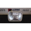Recambio de faro izquierdo para chrysler jeep cherokee (j) 2.5 td referencia OEM IAM   